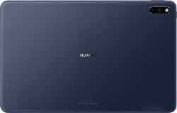 Планшет Huawei MatePad 10.4 BAH3-W09 4GB/64GB Gray - фото2