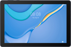Планшет HUAWEI MatePad T 10 2GB/32GB LTE Deepsea Blue - фото