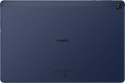 Планшет HUAWEI MatePad T 10 2GB/32GB LTE Deepsea Blue - фото2