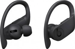 Гарнитура Beats Powerbeats Pro Black - фото2