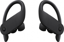 Гарнитура Beats Powerbeats Pro Black - фото3