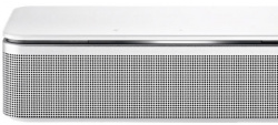Звуковая панель Bose Soundbar 700 Silver - фото3