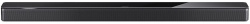 Звуковая панель Bose Soundbar 700 Black - фото