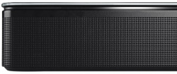 Звуковая панель Bose Soundbar 700 Black - фото3