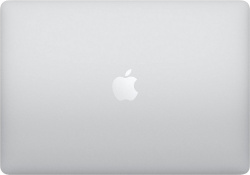 Ультрабук Apple MacBook Air 13 M1 2020 (MGN93) - фото3