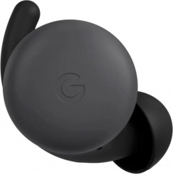 Гарнитура Google Pixel Buds Gen 2 Gray - фото3