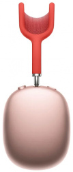 Гарнитура Apple AirPods Max Pink - фото3