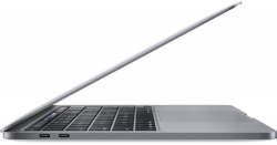 Ультрабук Apple MacBook Pro 13 M1 2020 (MYD92) - фото5