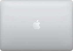 Ультрабук Apple MacBook Pro 13 M1 2020 (MYDC2) - фото4
