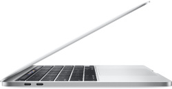 Ультрабук Apple MacBook Pro 13 M1 2020 (MYDA2) - фото3