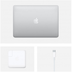 Ультрабук Apple MacBook Pro 13 M1 2020 (MYDC2) - фото6