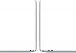 Ультрабук Apple MacBook Pro 13 M1 2020 (MYDA2) - фото5