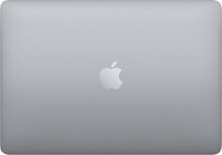 Ультрабук Apple MacBook Pro 13 M1 2020 (MYD82) - фото4