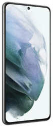 Смартфон Samsung Galaxy S21 5G 8Gb/128Gb Gray (SM-G991B/DS) - фото3