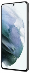 Смартфон Samsung Galaxy S21 5G 8Gb/128Gb Gray (SM-G991B/DS) - фото4