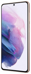 Смартфон Samsung Galaxy S21 5G 8Gb/128Gb Violet (SM-G991B/DS) - фото4