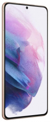 Смартфон Samsung Galaxy S21+ 5G 8Gb/128Gb Violet (SM-G996B/DS) - фото3