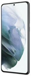 Смартфон Samsung Galaxy S21+ 5G 8Gb/256Gb Black (SM-G996B/DS) - фото4