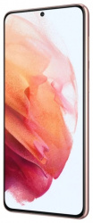 Смартфон Samsung Galaxy S21+ 5G 8Gb/128Gb Pink (SM-G996B/DS) - фото4