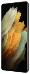 Смартфон Samsung Galaxy S21 Ultra 5G 12Gb/128Gb Titanium (SM-G998B/DS) - фото4