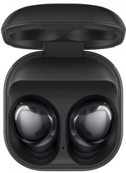 Гарнитура Samsung Galaxy Buds Pro Black - фото2