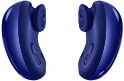 Гарнитура Samsung Galaxy Buds Live Blue - фото3