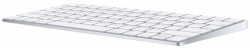 Клавиатура Apple Magic Keyboard for iPad Pro 11 (2nd gen) MXQT2 - фото6