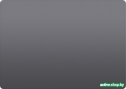 Тачпад Apple Magic Trackpad 2 (серый космос) - фото