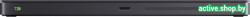 Тачпад Apple Magic Trackpad 2 (серый космос) - фото5