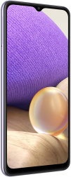 Смартфон Samsung Galaxy A32 5G 6Gb/128Gb Violet (SM-A326B/DS) - фото3