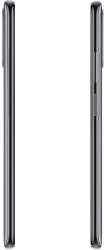 Смартфон Redmi Note 10 4Gb/64Gb Gray (Global Version) - фото4