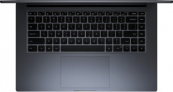 Ноутбук Xiaomi RedmiBook 16 (JYU4279CN) - фото3