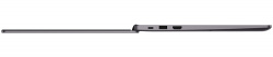 Ноутбук Huawei MateBook D 14 AMD (NblL-WDQ9) - фото7