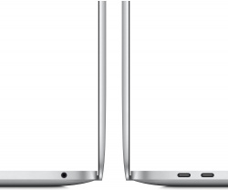 Ультрабук Apple MacBook Pro 13 M1 2020 (Z11F0002Z) - фото5