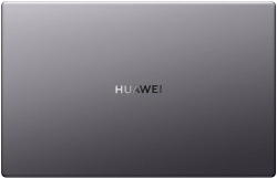 Ноутбук Huawei MateBook D 15 AMD BOHL-WDQ9 - фото7