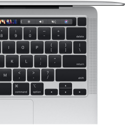 Ультрабук Apple MacBook Pro 13 M1 2020 (Z11F0002Z) - фото6