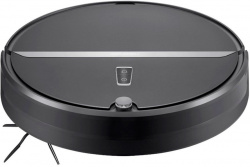 Робот-пылесос Xiaomi Roborock Robot Vacuum E4 - фото7