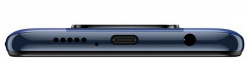 Смартфон POCO X3 Pro 6Gb/128Gb Black (Global Version) - фото7