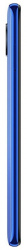 Смартфон POCO X3 Pro 8Gb/256Gb Blue (Global Version) - фото5