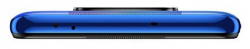 Смартфон POCO X3 Pro 8Gb/256Gb Blue (Global Version) - фото6