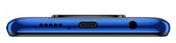 Смартфон POCO X3 Pro 8Gb/256Gb Blue (Global Version) - фото7