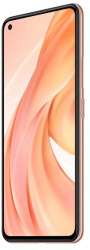 Смартфон Xiaomi Mi 11 Lite 6Gb/64Gb Pink (Global Version) - фото5