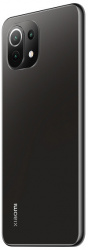 Смартфон Xiaomi Mi 11 Lite 6Gb/64Gb Black (Global Version) - фото6