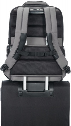 Рюкзак для ноутбука Samsonite Spectrolite 2.0 (CE7-18008) - фото5