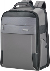 Рюкзак для ноутбука Samsonite Spectrolite 2.0 (CE7-18008) - фото