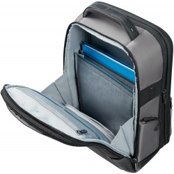 Рюкзак для ноутбука Samsonite Spectrolite 2.0 (CE7-18008) - фото2