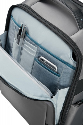 Рюкзак для ноутбука Samsonite Spectrolite 2.0 (CE7-18008) - фото4