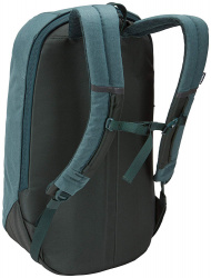 Рюкзак для ноутбука Thule Vea Backpack 17L Deep Teal - фото3