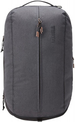 Рюкзак для ноутбука Thule Vea Backpack 21L Black - фото