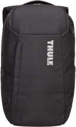 Рюкзак для ноутбука Thule Accent Backpack 20L - фото